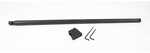 CZ Bbl 457 Varmint SR 17HMR 24 Nitride